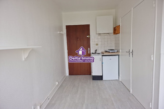  appartement evreux 27000