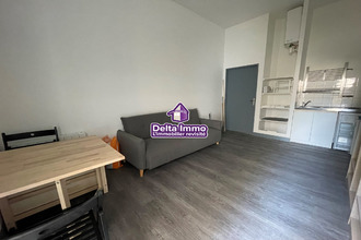  appartement evreux 27000