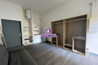  appartement evreux 27000