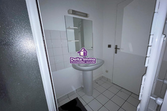  appartement evreux 27000