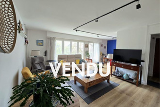  appartement evreux 27000