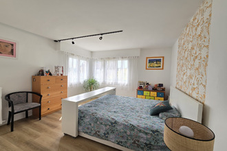  appartement evreux 27000