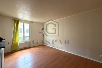  appartement evreux 27000