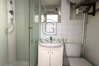  appartement evreux 27000