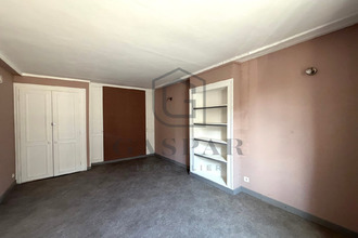  appartement evreux 27000