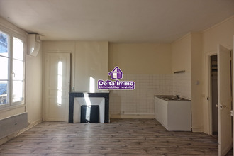  appartement evreux 27000