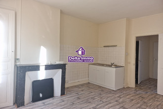  appartement evreux 27000