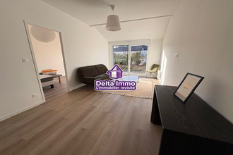  appartement evreux 27000