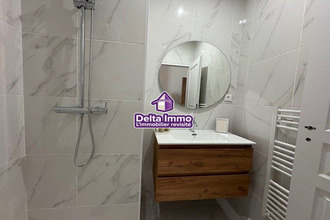  appartement evreux 27000