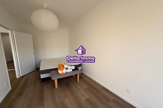  appartement evreux 27000