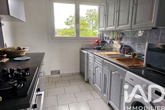  appartement evreux 27000