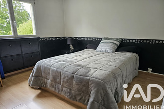  appartement evreux 27000