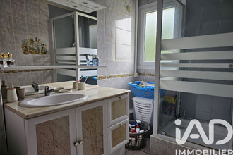  appartement evreux 27000