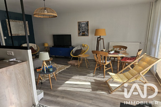  appartement evreux 27000