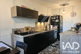  appartement evreux 27000
