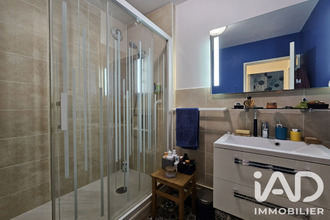  appartement evreux 27000