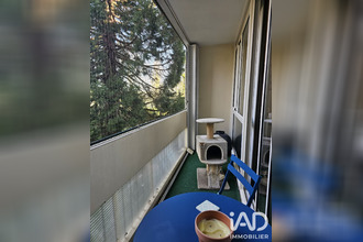  appartement evreux 27000