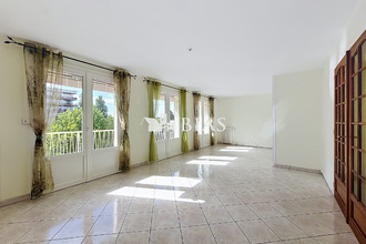  appartement evreux 27000
