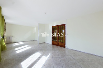  appartement evreux 27000