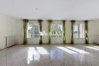  appartement evreux 27000