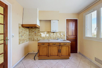  appartement evreux 27000