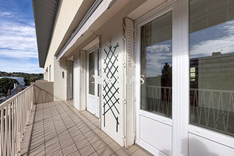  appartement evreux 27000