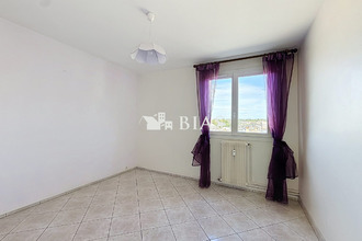  appartement evreux 27000