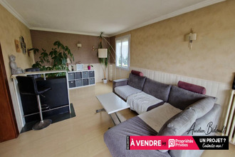  appartement evreux 27000