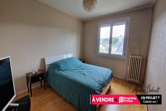  appartement evreux 27000