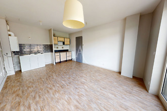  appartement evreux 27000
