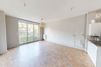  appartement evreux 27000