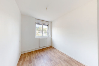 appartement evreux 27000