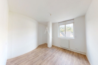  appartement evreux 27000