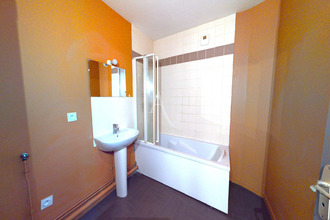 appartement evreux 27000