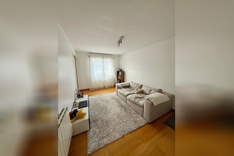  appartement evreux 27000