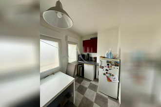  appartement evreux 27000