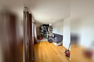  appartement evreux 27000