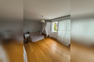  appartement evreux 27000