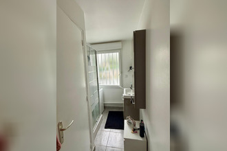  appartement evreux 27000