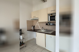  appartement evreux 27000