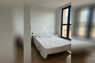 appartement evreux 27000