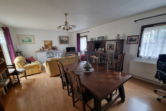  appartement evreux 27000