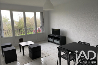  appartement evreux 27000
