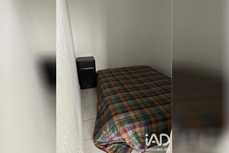  appartement evreux 27000