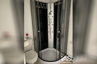  appartement evreux 27000