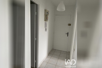  appartement evreux 27000