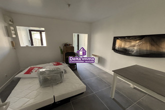  appartement evreux 27000