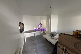  appartement evreux 27000