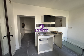  appartement evreux 27000