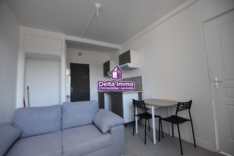  appartement evreux 27000
